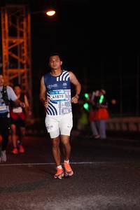 BIB: 
                            <button type="button" onclick="openModal(24010888)" class="btn btn-primary btn-sm float-right btn-popup" data-toggle="modal" data-target=".modal-high-quality">
                        <i class="fas fa-shopping-cart"></i> Add to Cart
                    </button>
                                            <button type="button" onclick="isThisMe(24010888, true)" class="btn btn-success btn-sm float-right btn-popup btn-isme hidden" data-toggle="tooltip" data-placement="bottom" title="นี่คือรูปของคุณใช่ไหม คลิกที่นี่เพื่อเอาเข้าอัลบั้ม">
                        <i class="fas fa-plus"></i> Add to album
                    </button>
                    <button type="button" onclick="isThisMe(24010888, false)" class="btn btn-warning btn-sm float-right btn-popup btn-isnotme hidden">
                        <i class="fas fa-ban"></i> Remove from album
                    </button>